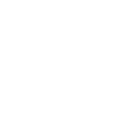 launch icon