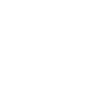 launch icon