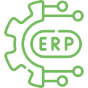 launch icon