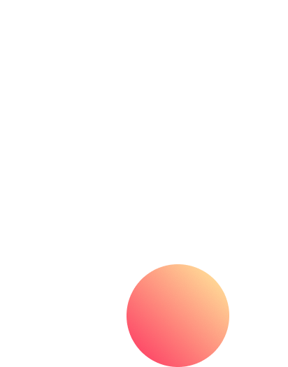 vector