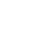 launch icon